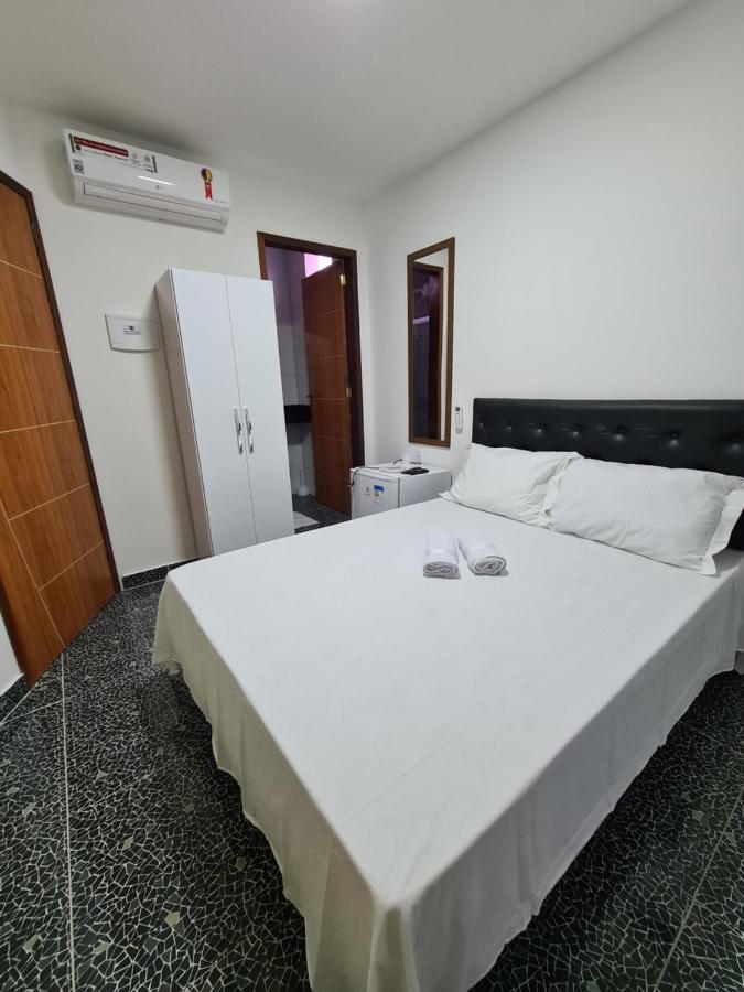 Suites Jangadeiro Maragogi 2 Rua Jangadeiros 215 Esterno foto